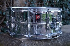 Vintage 1970s Premier '36'