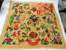 Antique 1878 Preworked