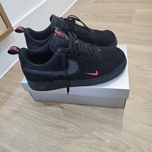 Nike air force - nike,
