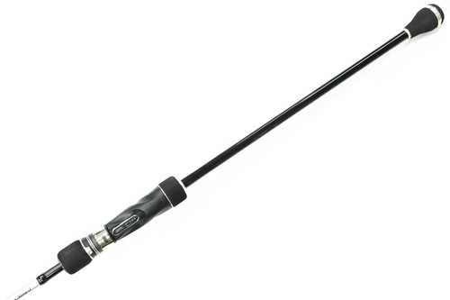 Shimano rod baitcast grappler - shimano,
