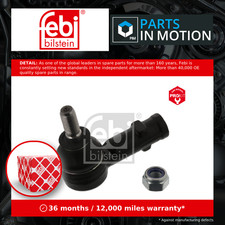 Tie / Track Rod End fits VW