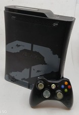 Microsoft Xbox 360 Modern