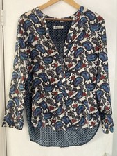 Marilyn Moore London Silk