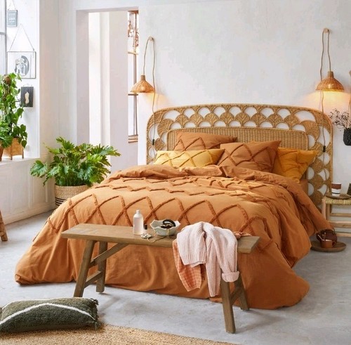 Redoute interieurs palma - redoute,