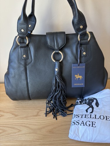 Paul costelloe dressage - costelloe,
