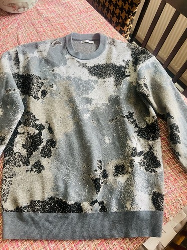 Men decorative designed - men’s,