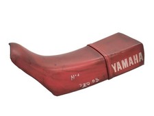 YAMAHA DT LC 125 Seat