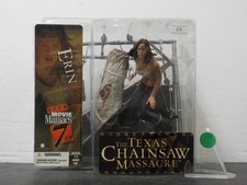 G325 Erin, The Texas Chainsaw