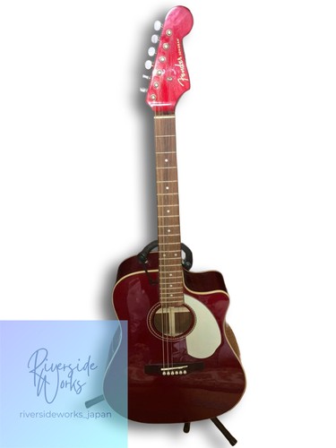 Price negotiable fender - negotiable!,