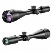 Hawke 14265 Rifle Scope
