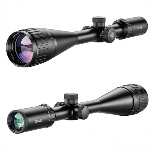 Hawke 14265 rifle scope - 14265,