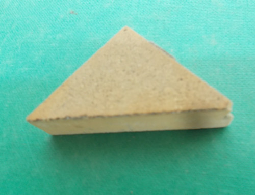 Tiles tile triangle encaustic - tile,