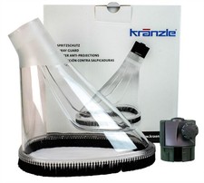Kränzle Spray Guard Nozzle