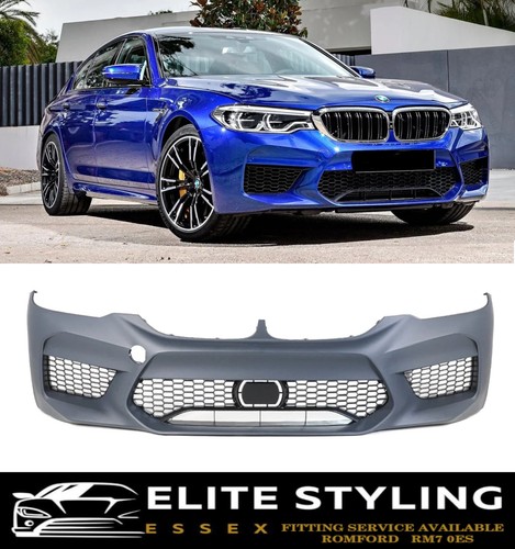 For bmw series g30 g31 - for, front