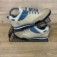 Timberland Women’s Shoes