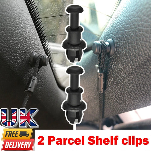 For audi 8v q2 q3 - 8p,