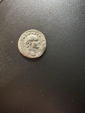 ROMAN. HADRIAN (117-138 A.D)