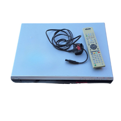 Sony rdr gxd360 dvd - rdr-gxd360,