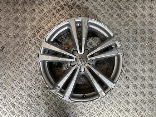 Audi s line 18 - 13-20,