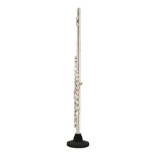 YAMAHA Flute YFL 311