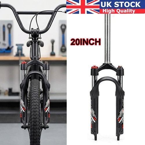 20inch mtb bmx - 20inch, bicycle