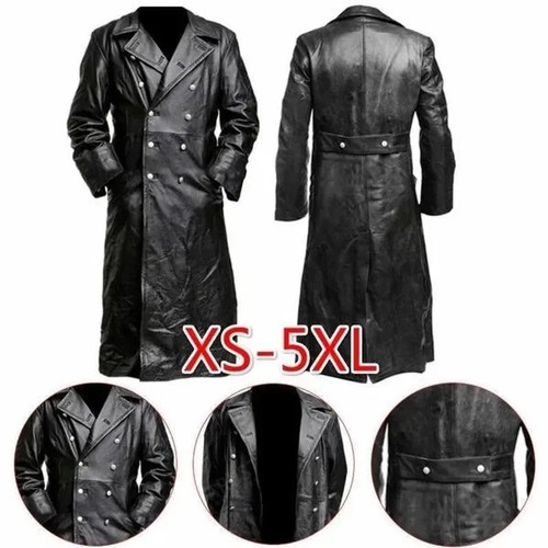 Men german classic ww2 - men's,