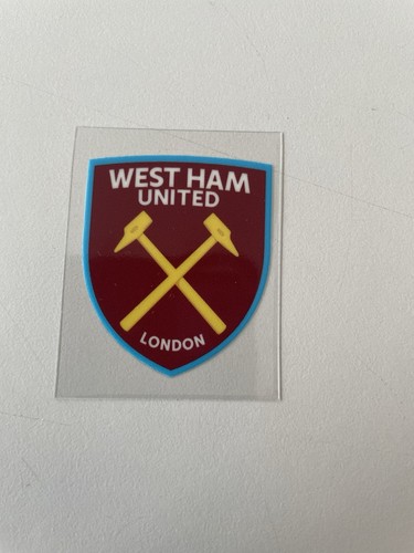 West ham united - ham,