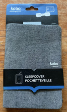 Kobo Arc Sleepcover