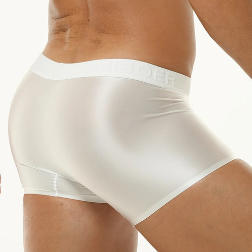 Luxury ultra thin - luxury, ultra-thin