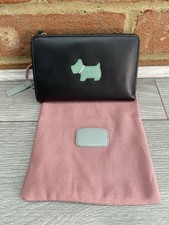 Radley Women's Leather Purse