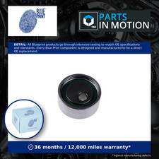 Timing Belt Tensioner ADN17624