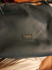 David Jones Womens Sholder Bag
