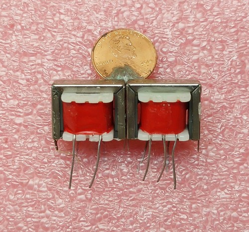 Pieces e19 transistor radio - pieces,