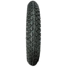 tire 12.5 x 1.75 x 2 1/4"