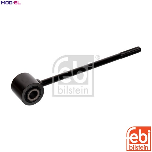 Linkcoupling rod stabiliser - linkcoupling,