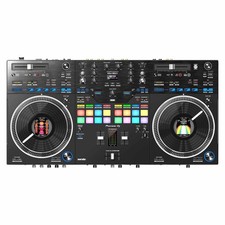 Pioneer DDJ-REV7 Professional