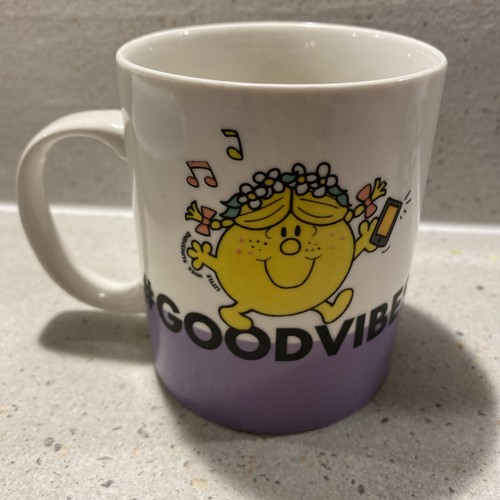 Little miss sunshine coffee - little,