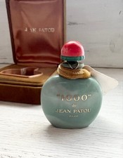 JEAN PATOU 1000 Mille 7ml 0.24