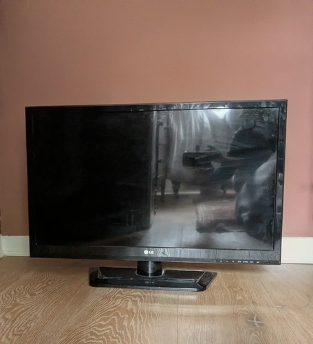 32ls575t 32in full - 32ls575t, 1080p
