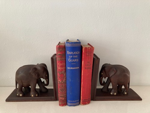 Vintage hand carved dark - vintage, hand-carved