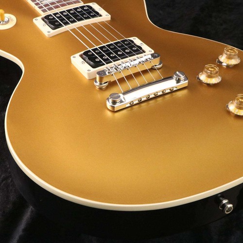 Gibson slash victoria les - slash,