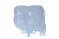 Fits MAXGEAR 77-0131 FLUID EXPANSION TANK MINI COOPER/ ONE/ CLUBMAN/ ⭐UK Stock⭐