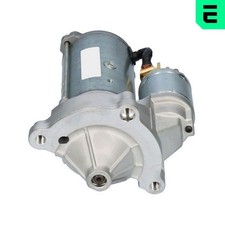 220148R Starter Fits Citroen