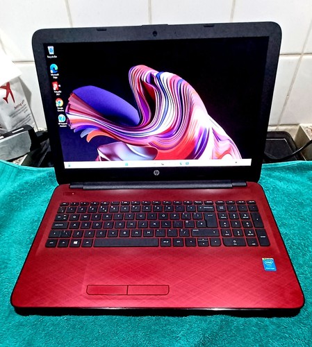 Af102na laptop 12gb - laptop,