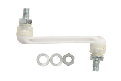 Fits mercedes benz - fits, 123