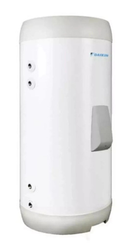 Daikin ekhwsu200je tk 200 - ekhwsu200je/tk,