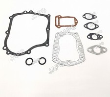 Gasket Set Honda G200 Engine, Cylinder Head, Valve, Exhaust, Carburettor Intake 