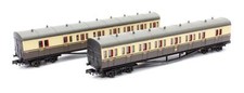 DAPOL 'N' GAUGE 2P-003-014