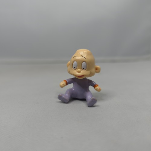 Rare 1998 viacom the - 1998,