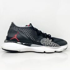 Nike Mens Air Jordan Flow